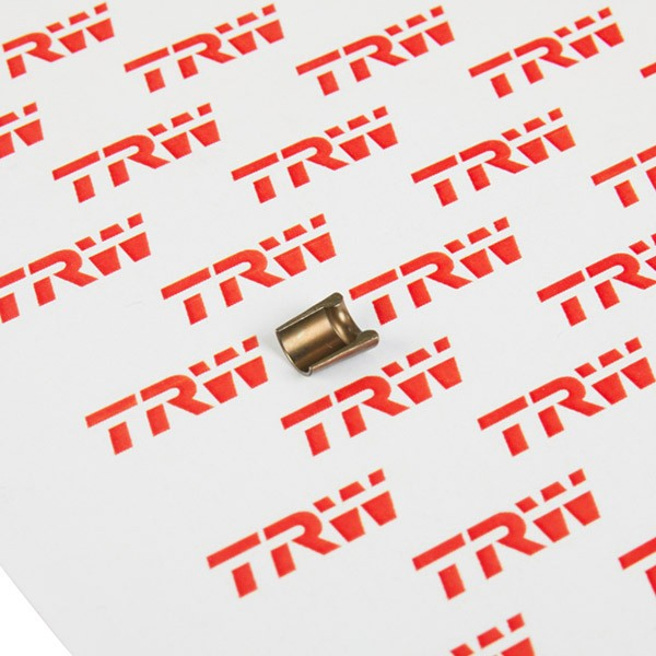 RK7H TRW Сухар клапану